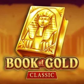 game logo by Playson on slotoroo.com.pl
