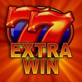 Extra Win – slot by Swintt, featured at slotoroo.com.pl