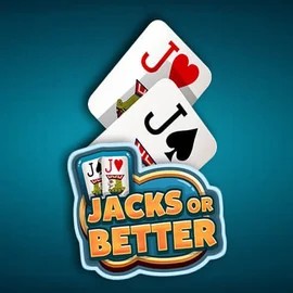 Jacks or Better (Red Rake Gaming) – slot by Red Rake Gaming, featured at slotoroo.com.pl